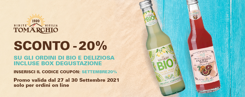 Tomarchio Bibite - 1920 - Confezione Degustazione Birre Artigianali 6+6 -  Tomarchio Bibite